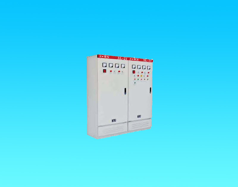 KYN28A-12(Z)(GZSI)金属铠装移开式交流封闭开关设备